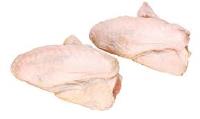 TURKEY WINGS